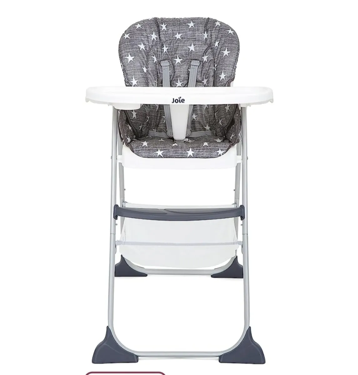 Feeding table - Image 1