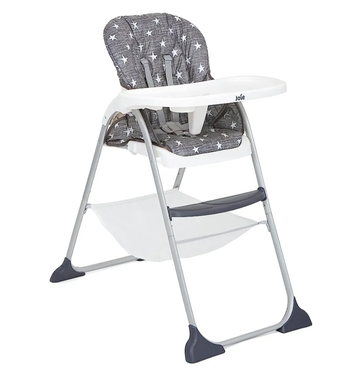 Feeding table - Image 2