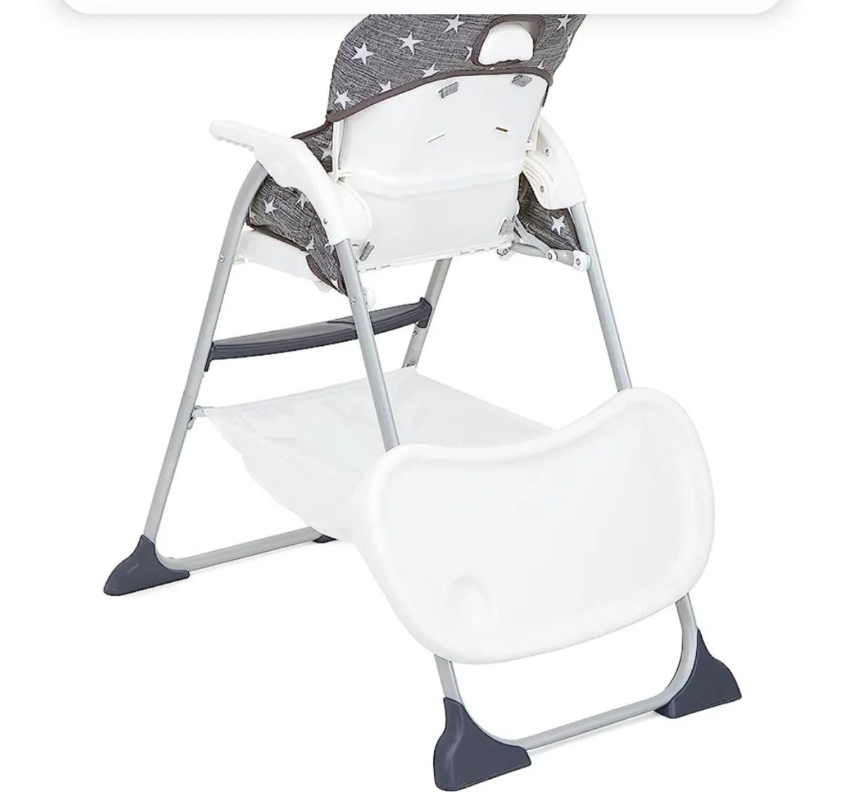 Feeding table - Image 4