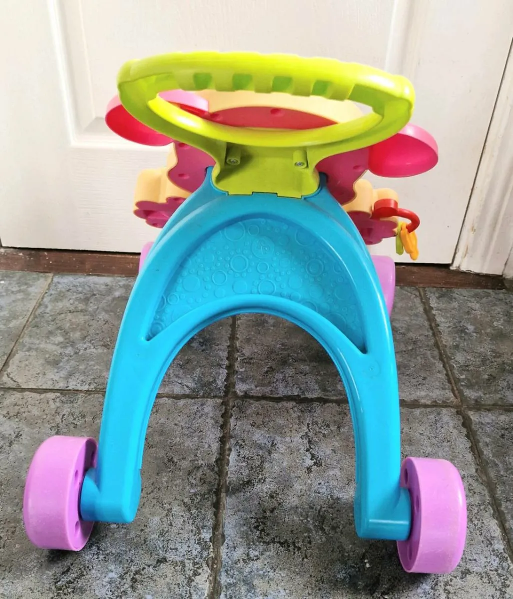 Walker - Image 2