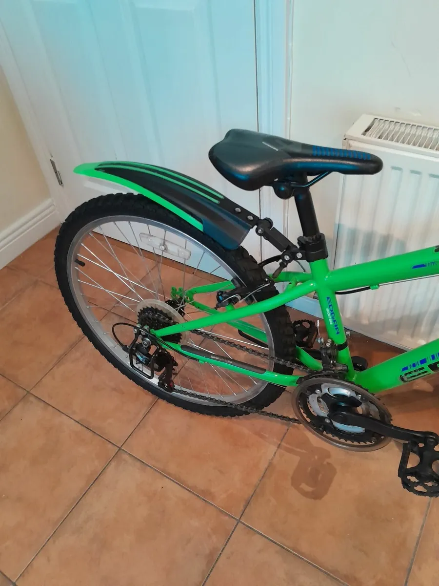 Bicycle - Image 2