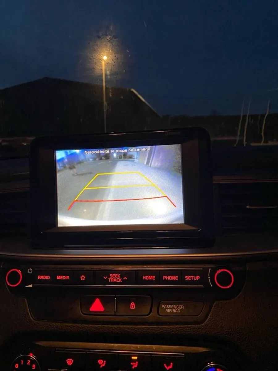 2018 Kia Ceed - Image 4