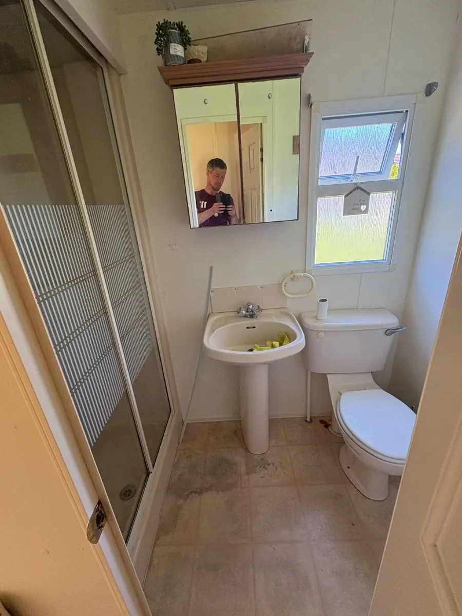 Mobile home - Image 3