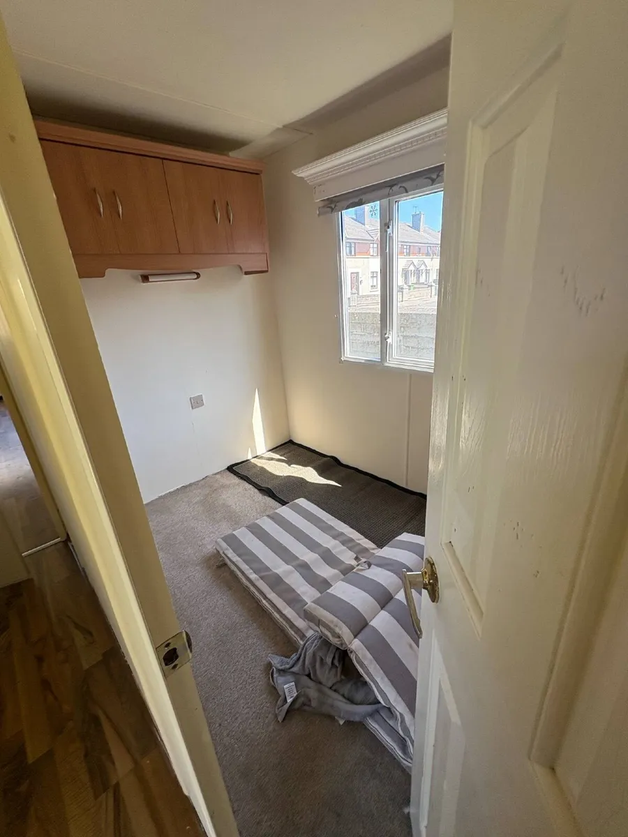 Mobile home - Image 4
