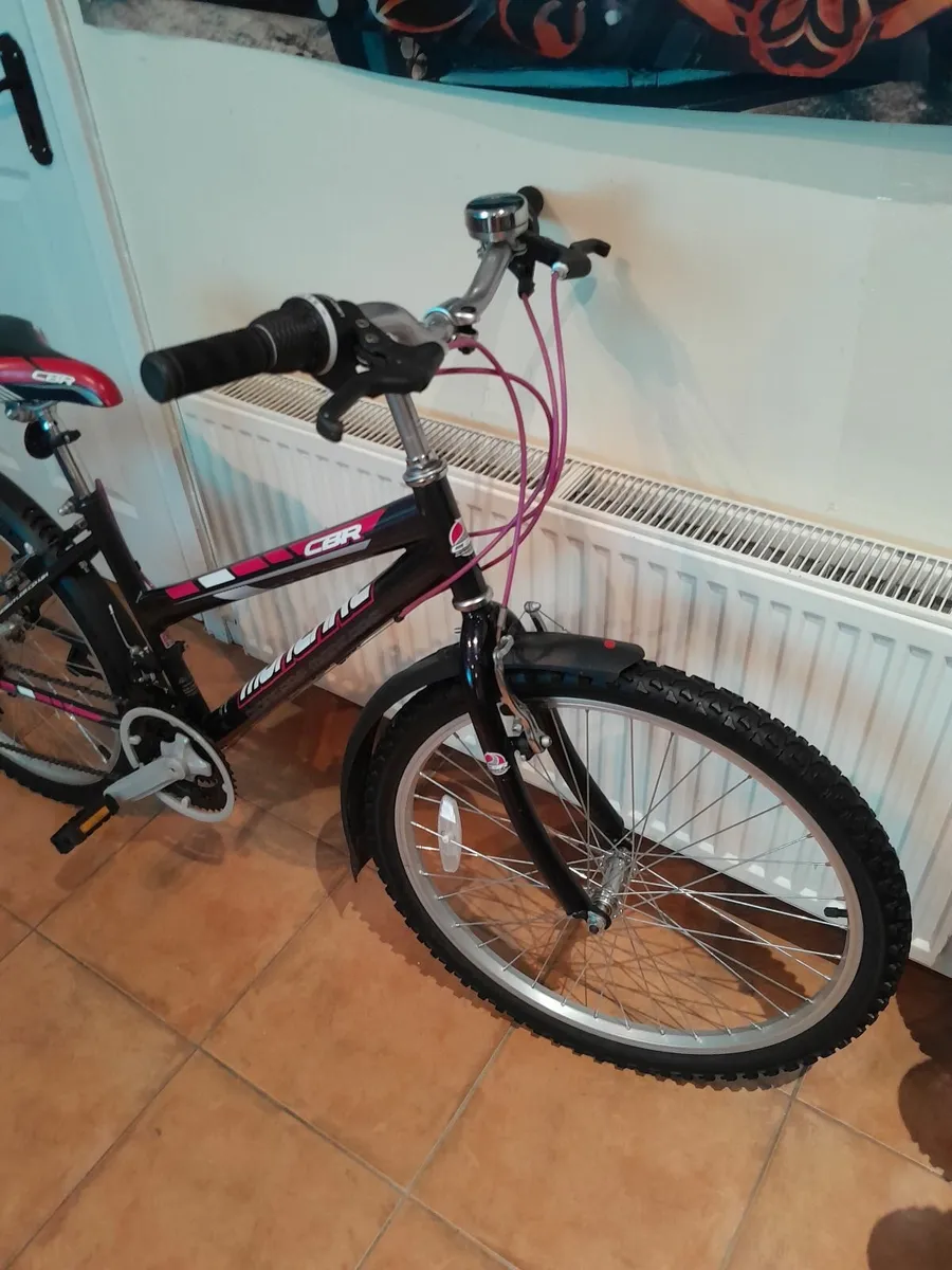 Bicycle - Image 2