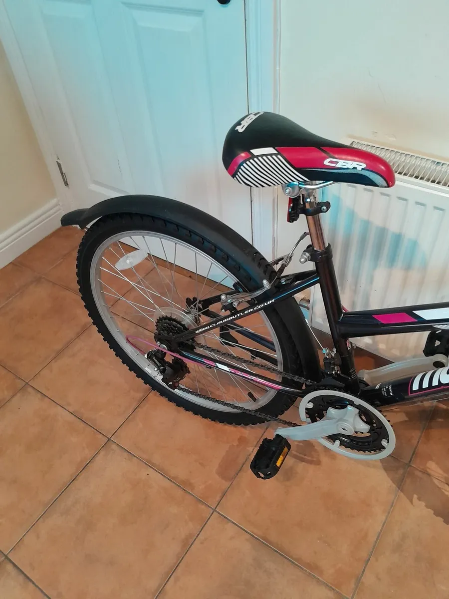 Bicycle - Image 3