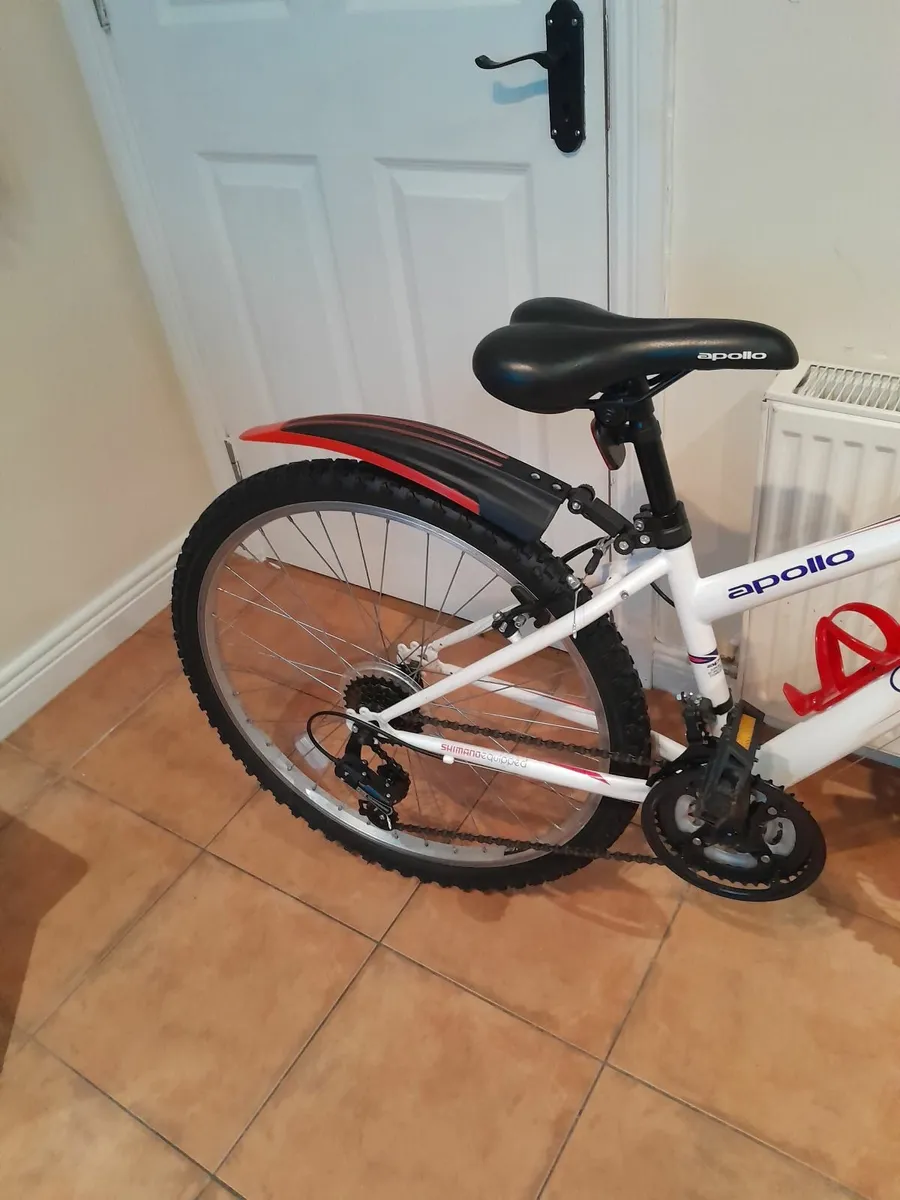 Bicycle - Image 2
