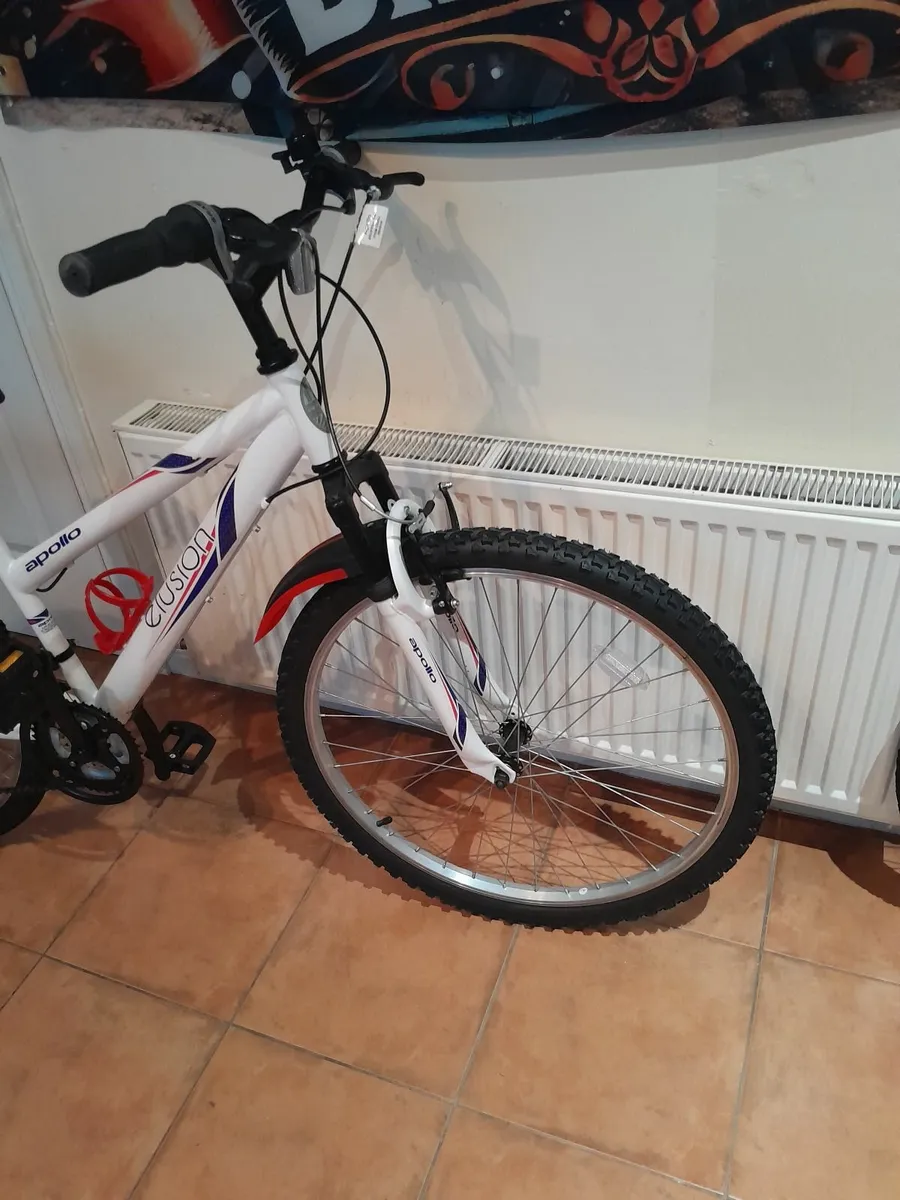 Bicycle - Image 3