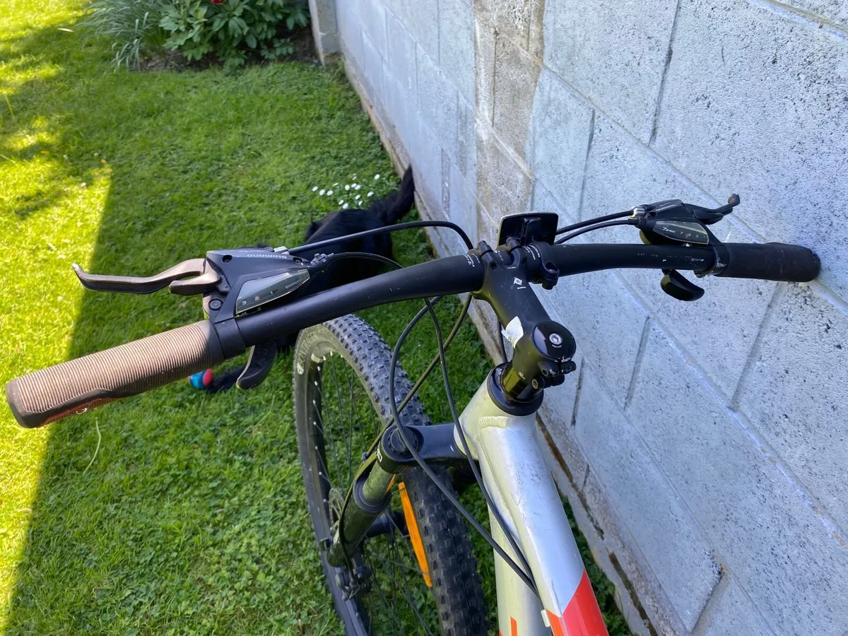 Bicycle - Image 1
