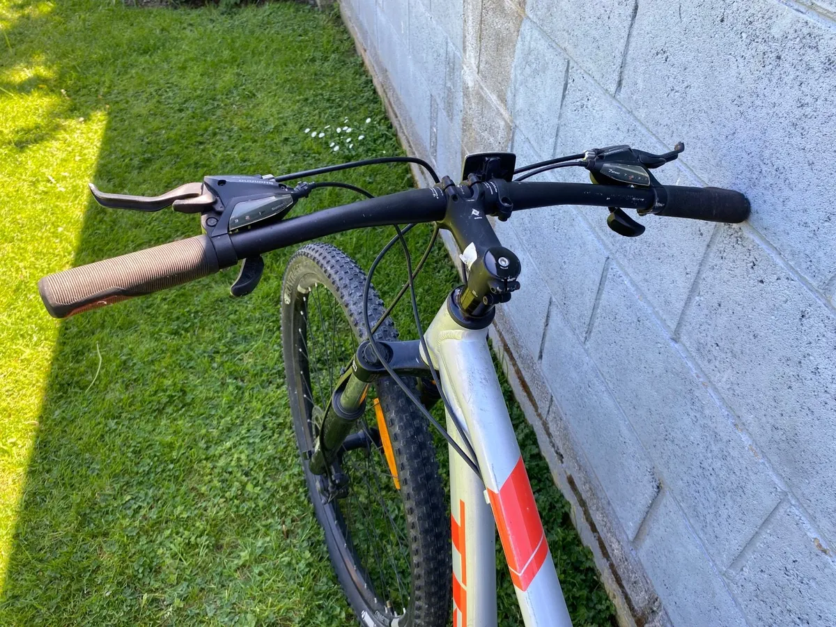 Bicycle - Image 2