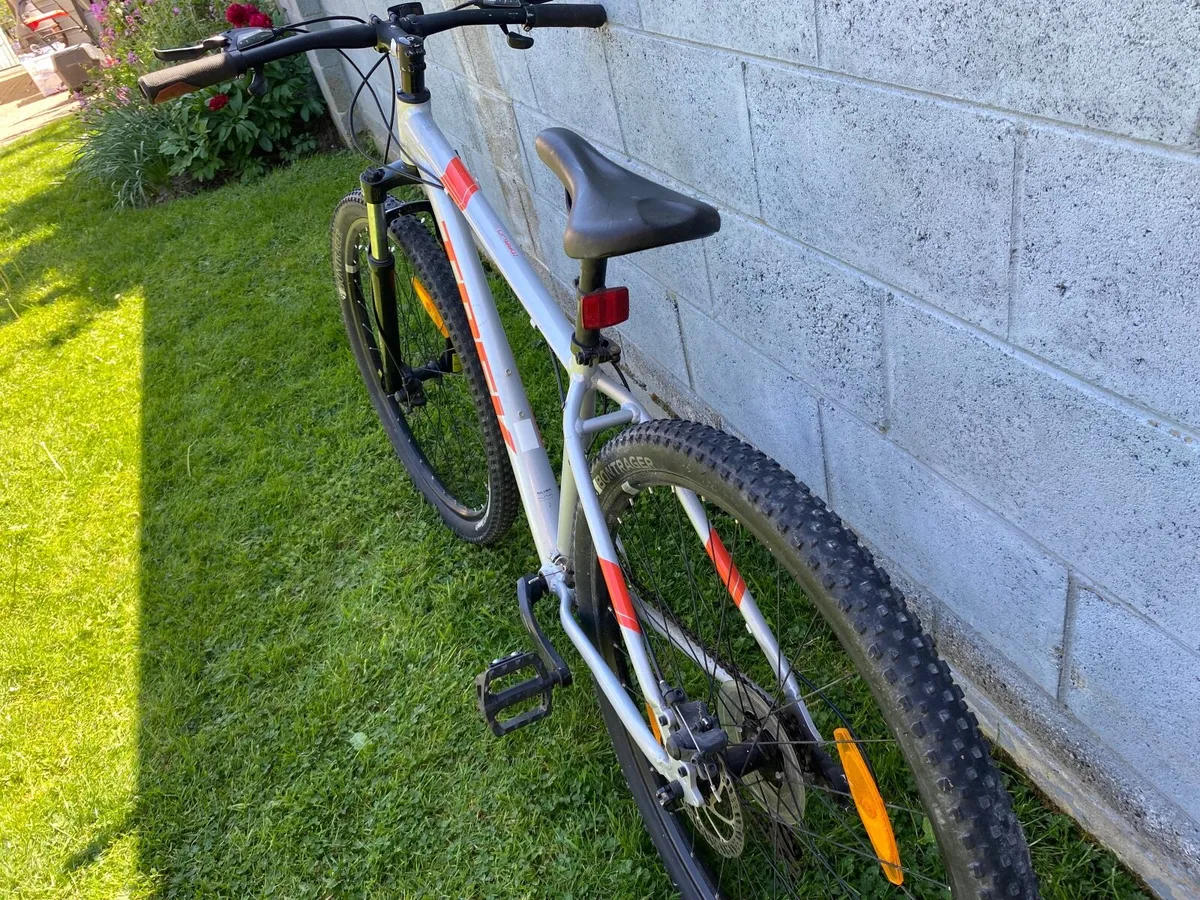Bicycle - Image 3