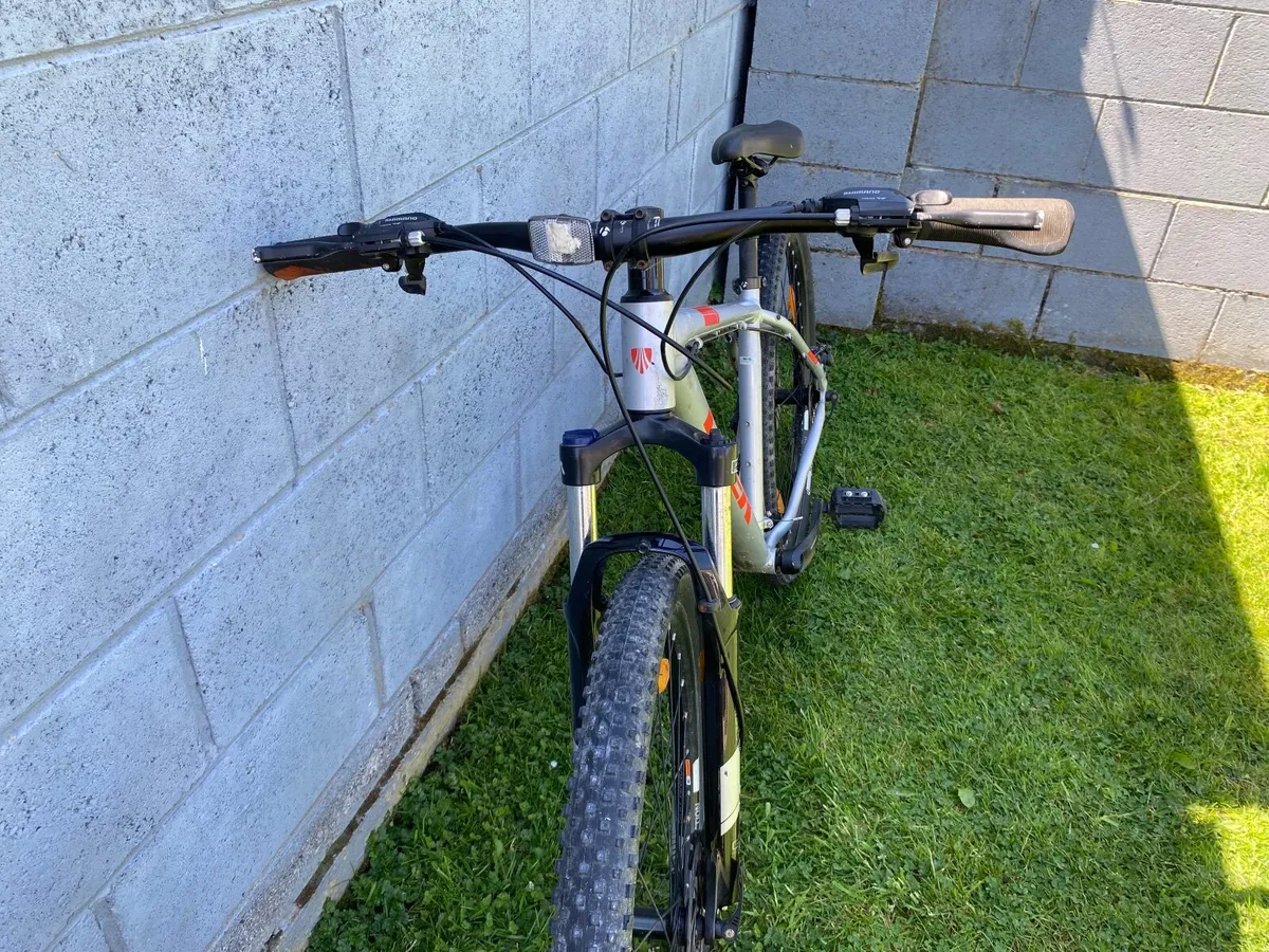 Bicycle - Image 4
