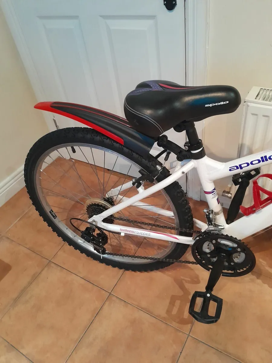Bicycle - Image 3