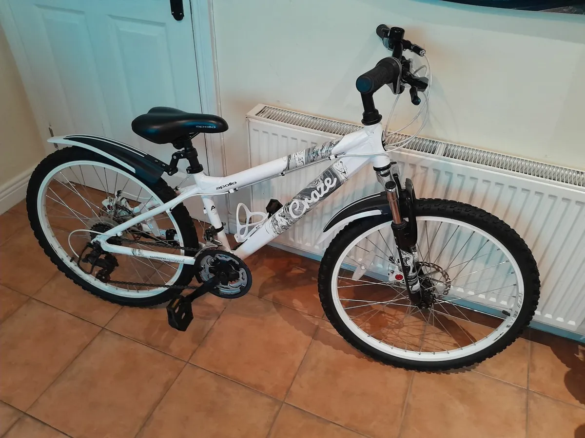 Bicycle - Image 1