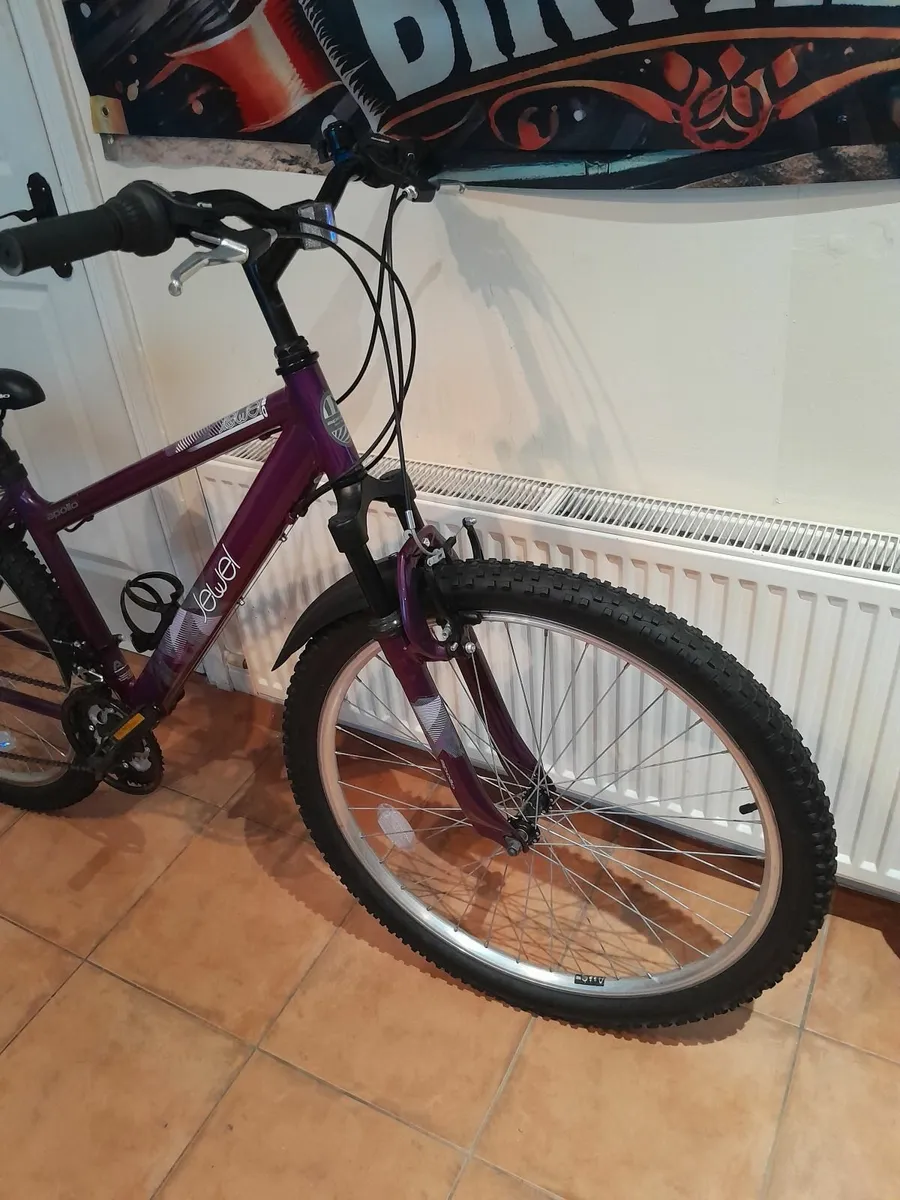 Bicycle - Image 2