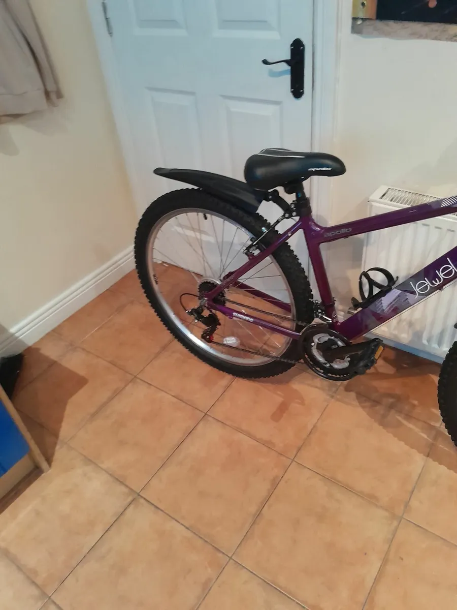 Bicycle - Image 3