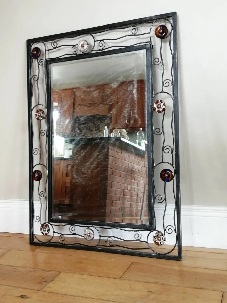 Mirror - Image 1