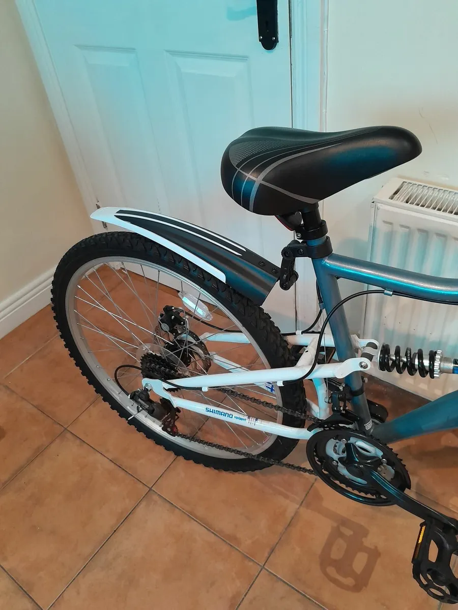 Bicycle - Image 3