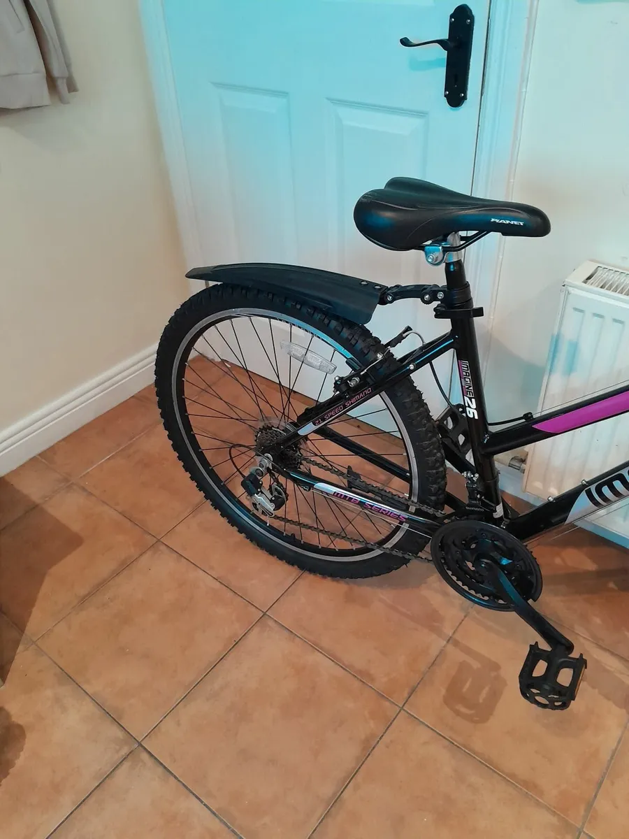 Bicycle - Image 2