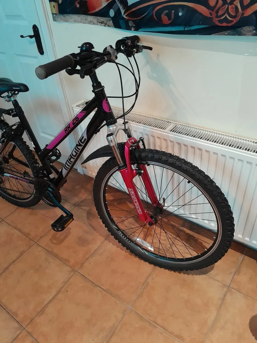 Bicycle - Image 3
