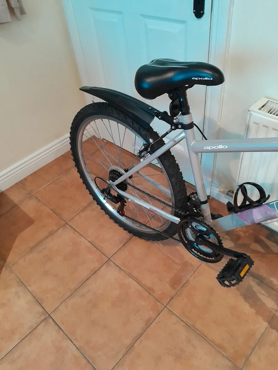 Bicycle - Image 3