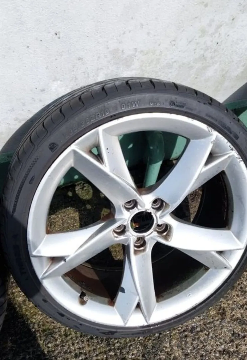 Alloys - Image 2