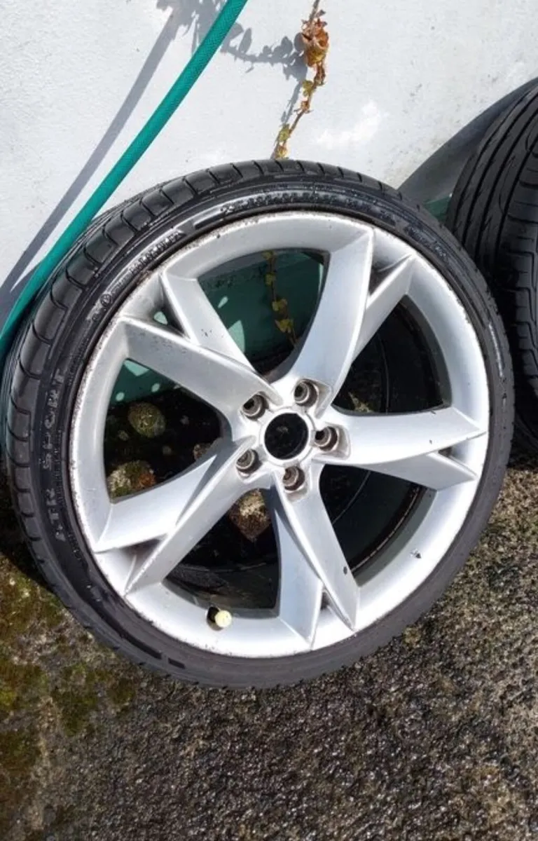 Alloys - Image 3