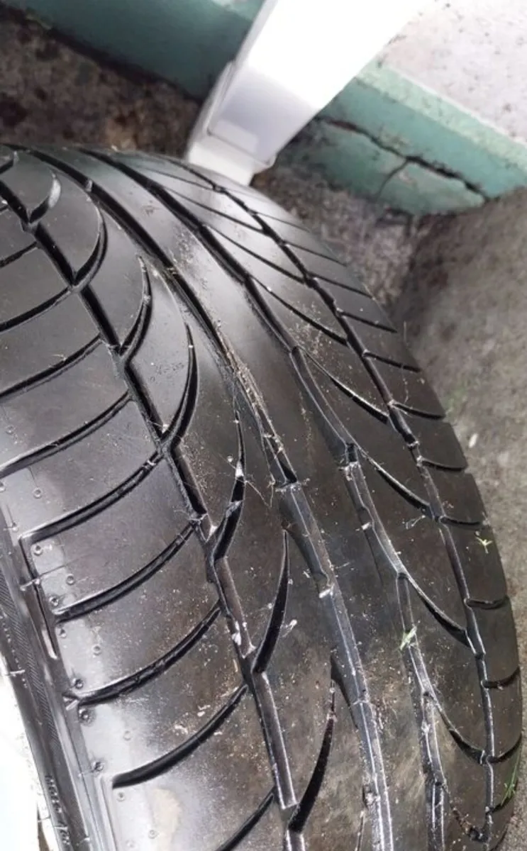Alloys - Image 4