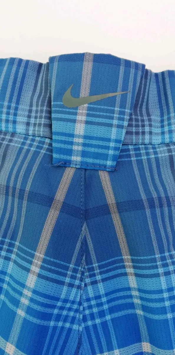 Nike Golf Dri-fit tour performance mens shorts - Image 4