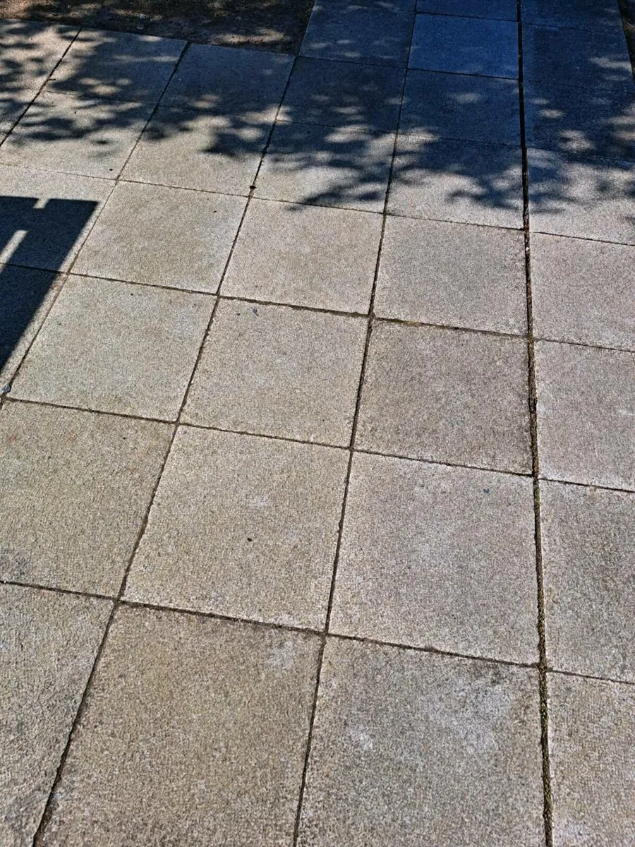 Granite slabs - Image 2