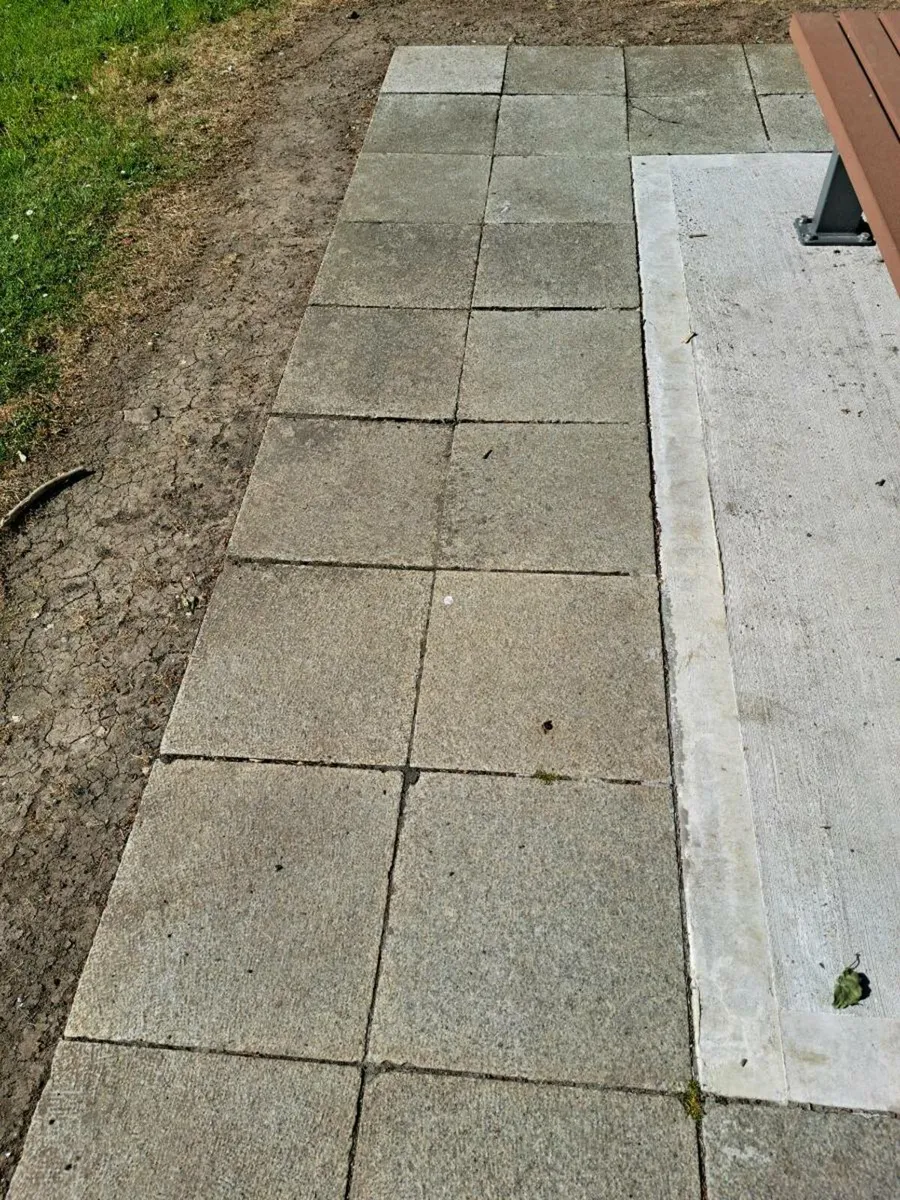 Granite slabs - Image 3