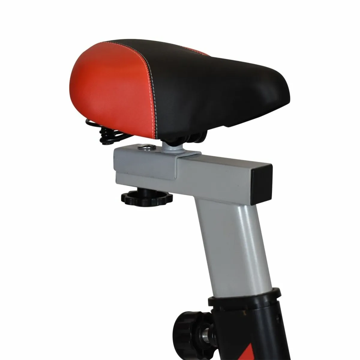Home Series Studio Cycle - Exercise Bike Gym - Image 2