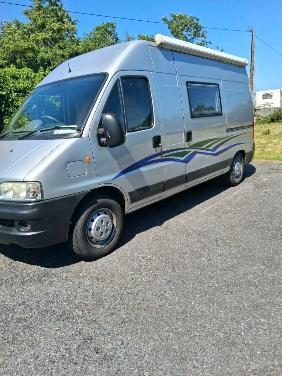 CITROEN - Image 2