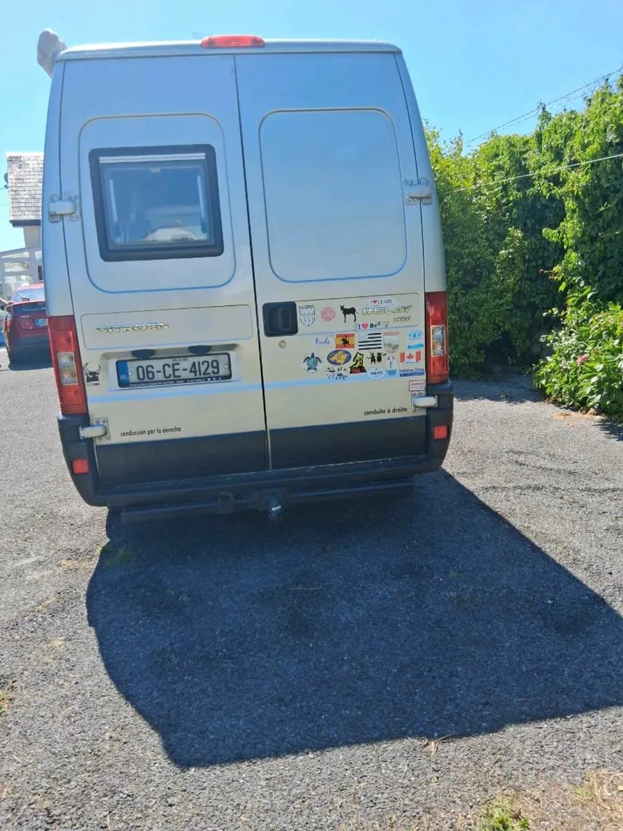 CITROEN - Image 3