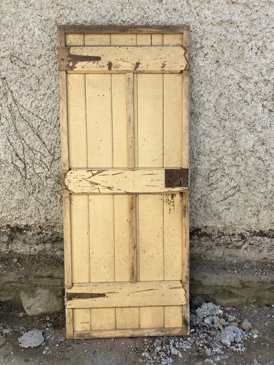 Doors - Image 2