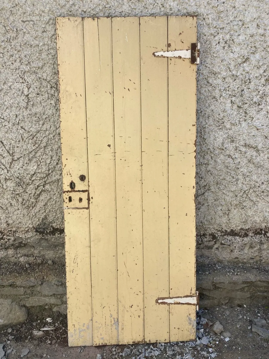 Doors - Image 4