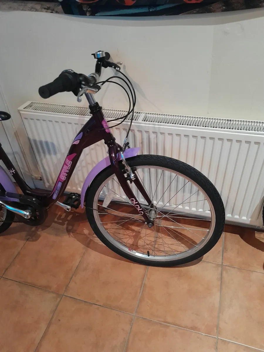 Bicycle - Image 3