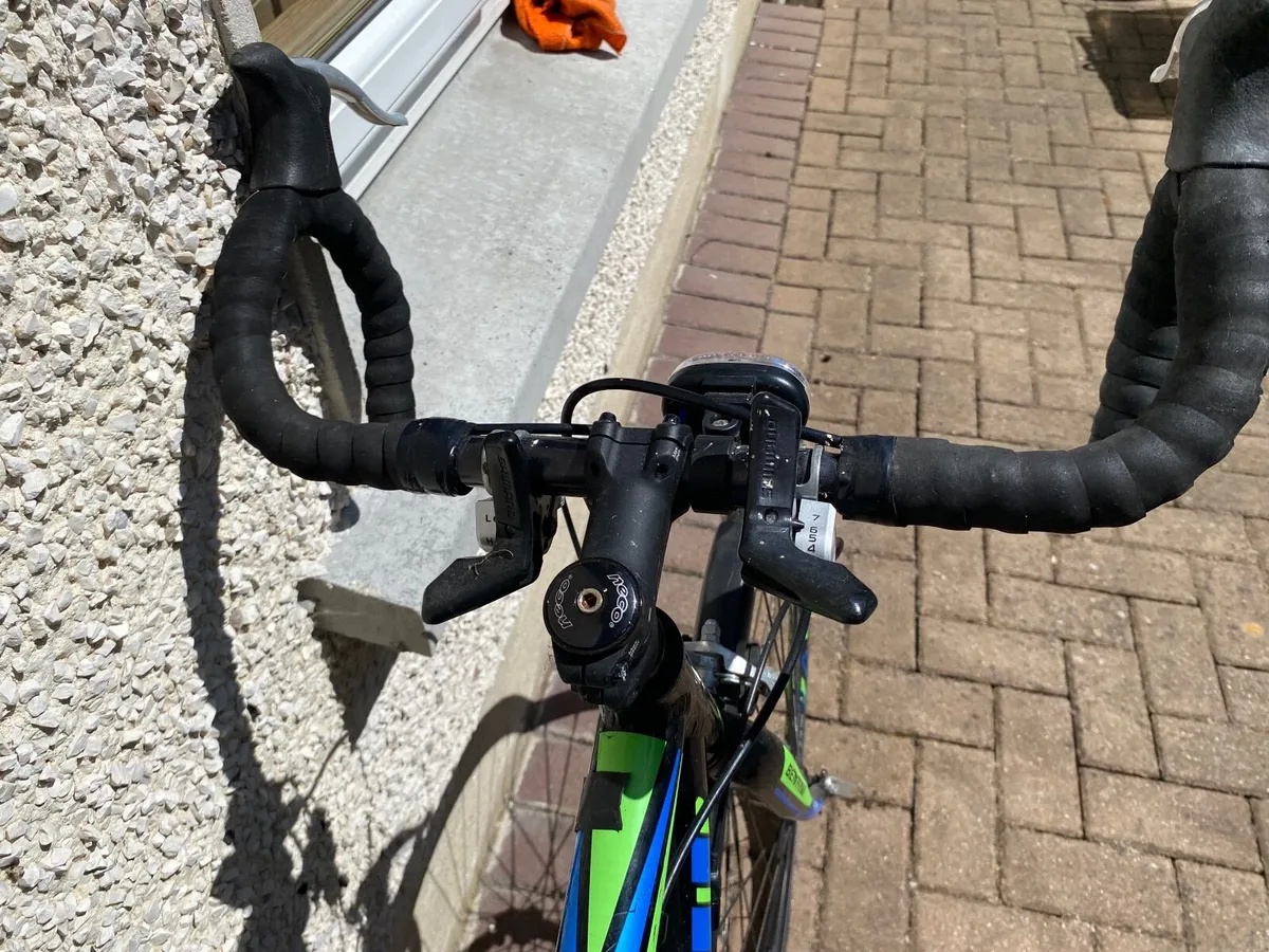 Bicycle - Image 2