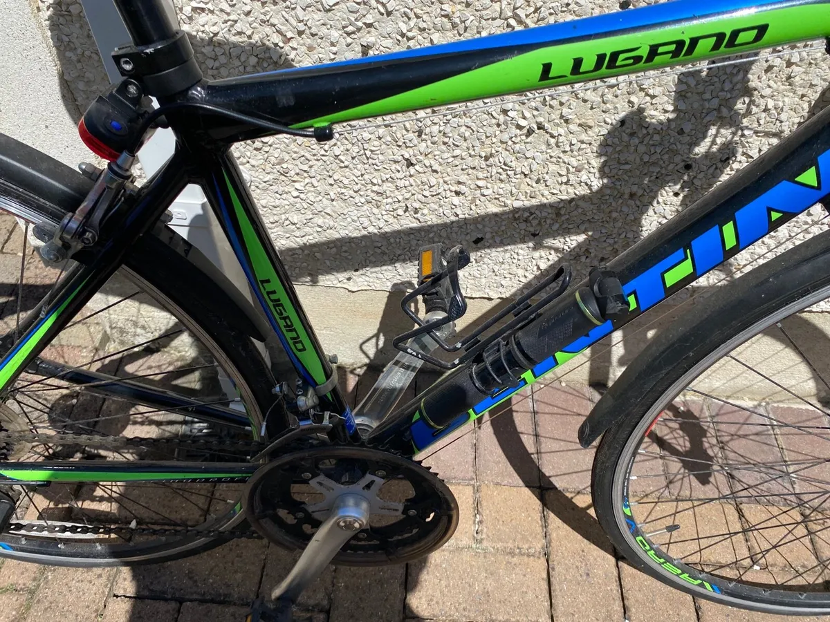 Bicycle - Image 3