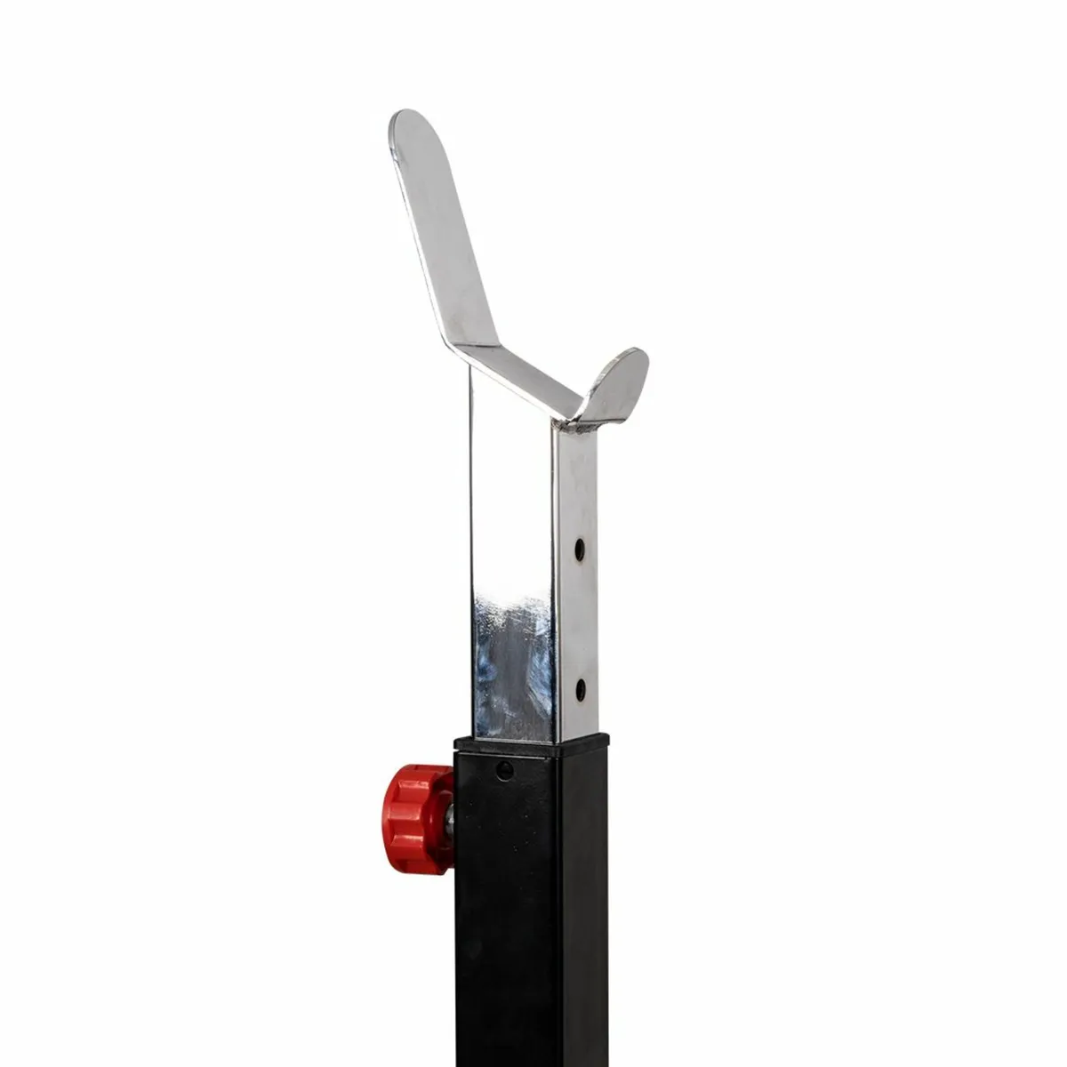 Olympic Weights Bench with Preacher Curl / Leg Gym - Image 4