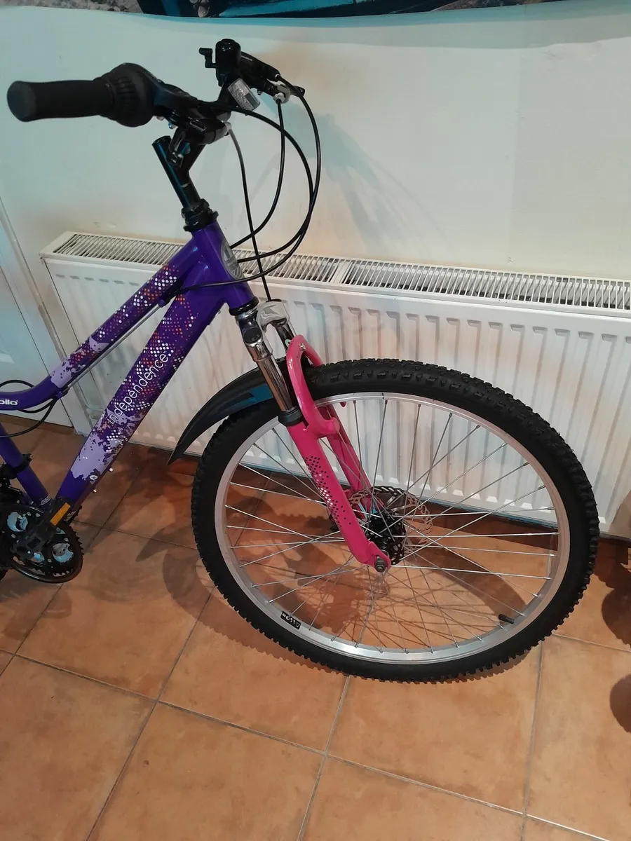 Bicycle - Image 2