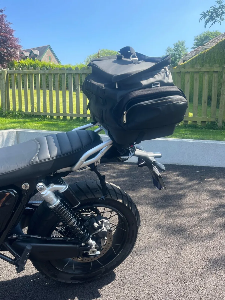 Triumph Other 2024 - Image 3