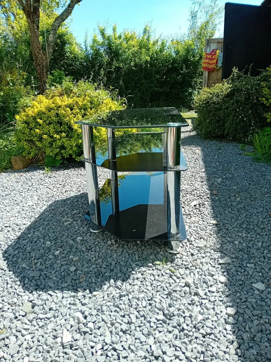 TV table - Image 2