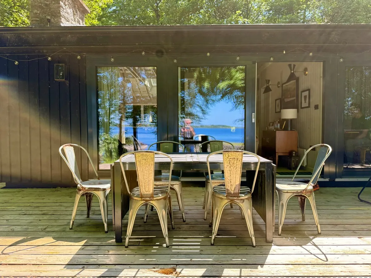 Garden furniture - Image 4
