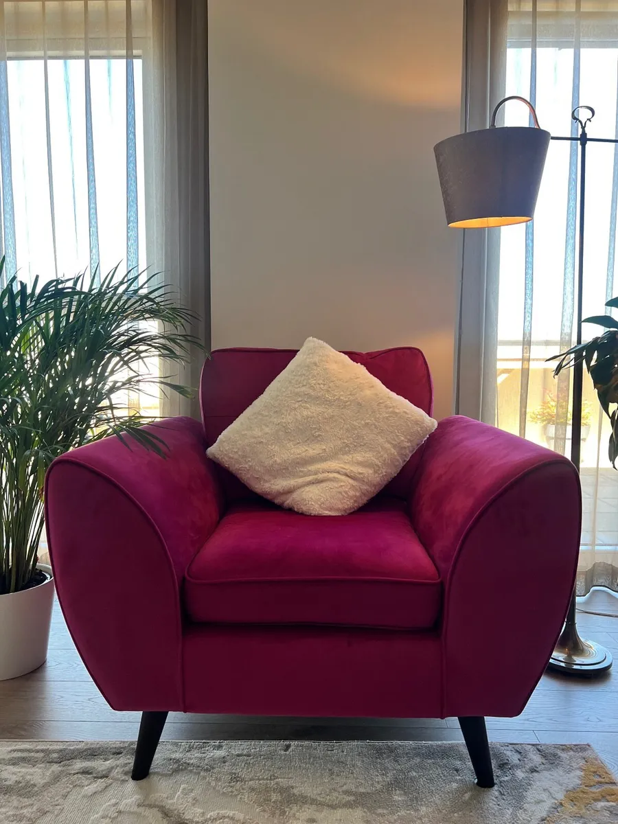 Couches - Image 1
