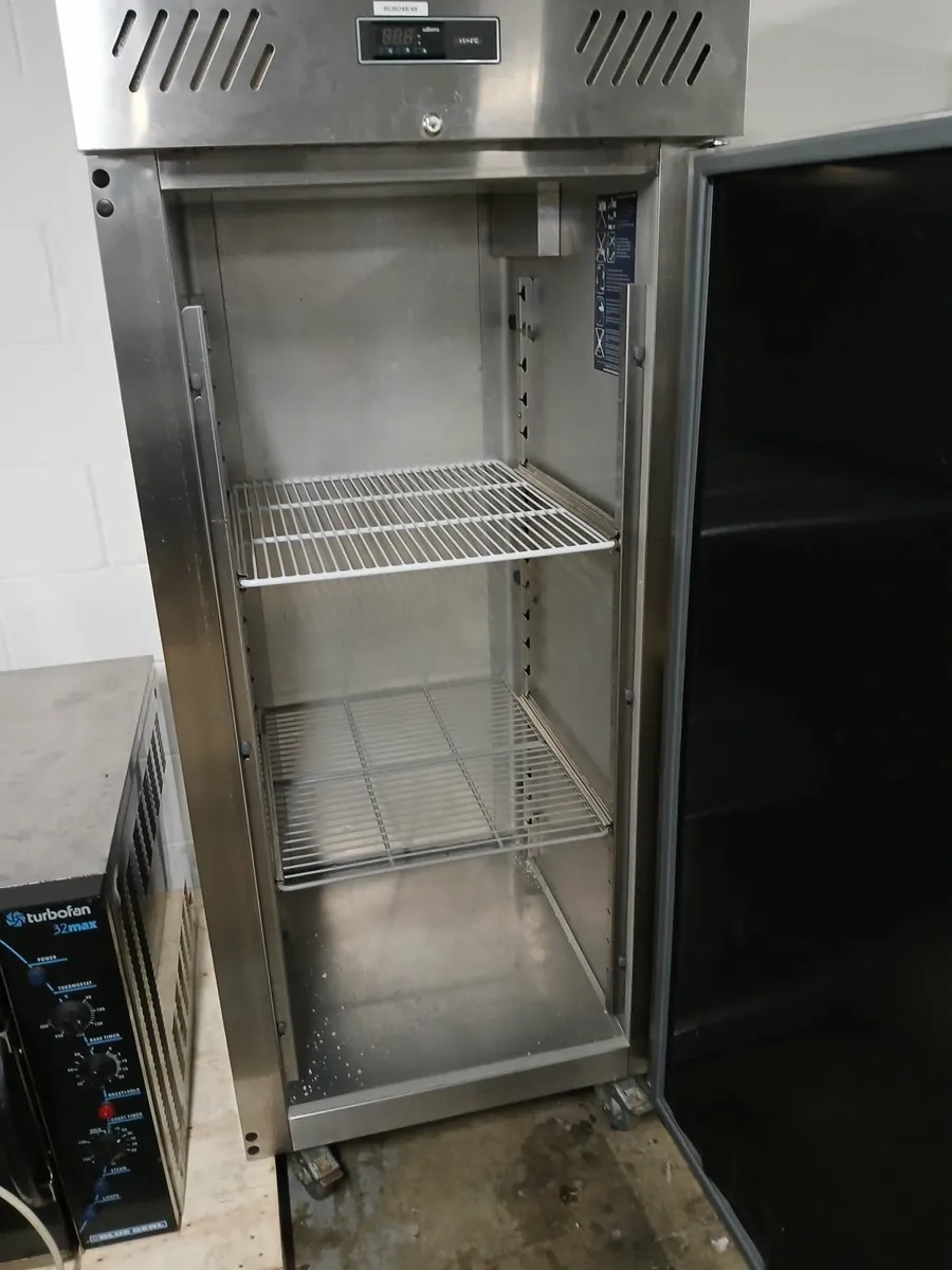 Commercial fridge ...chilled ...delivered - Image 4