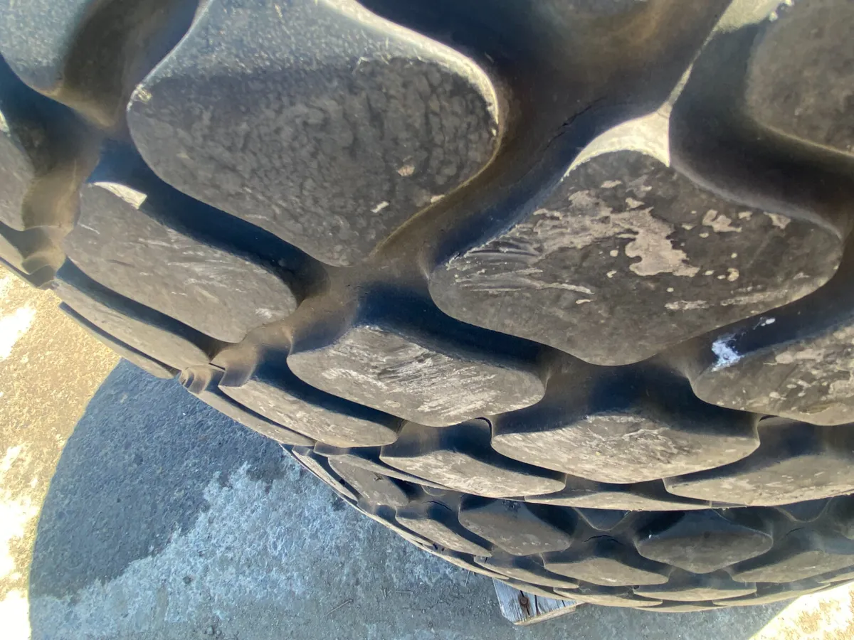 16.9-28 R 3 - Image 3
