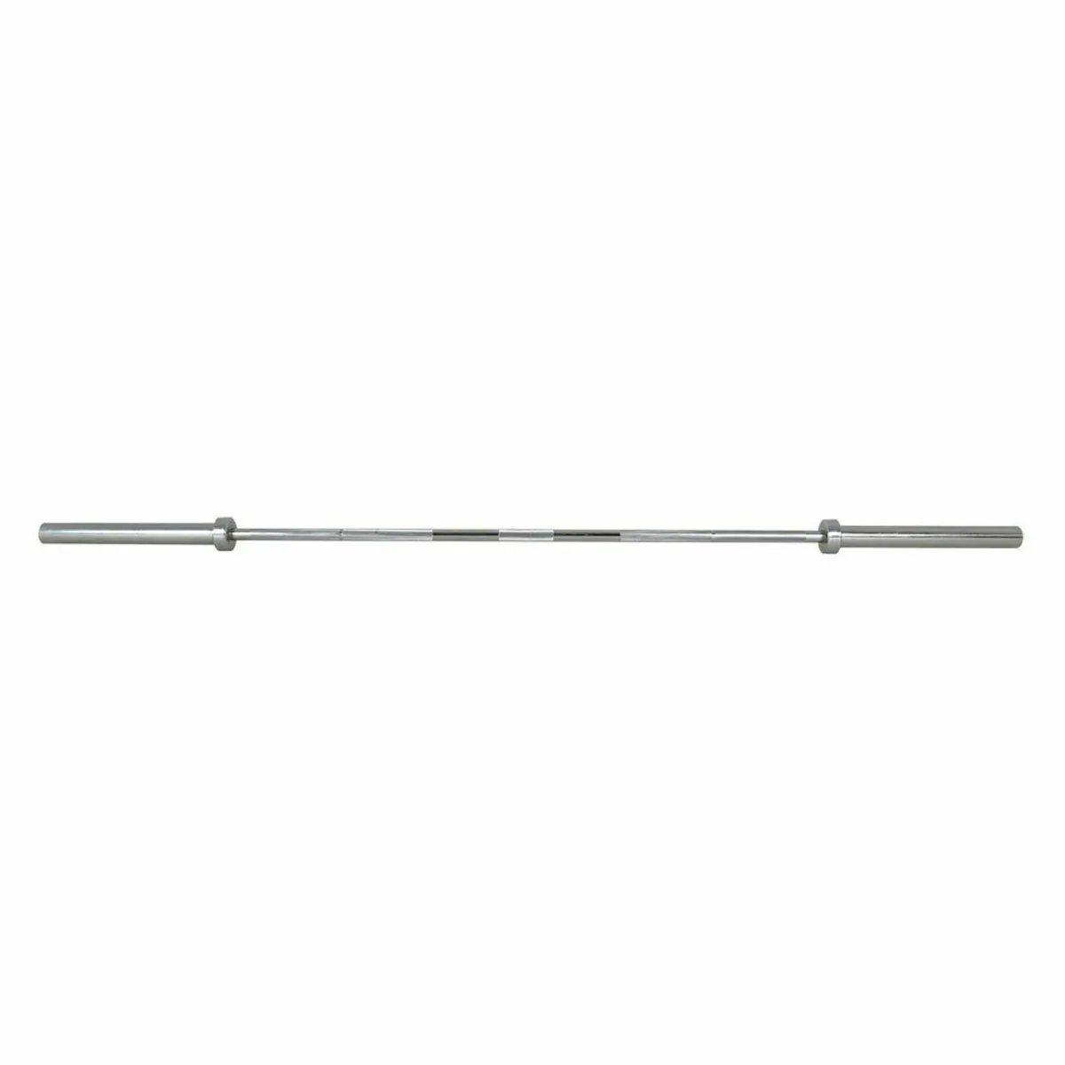 Home Series: Gym Package (Weights Squat Rack) - Image 2
