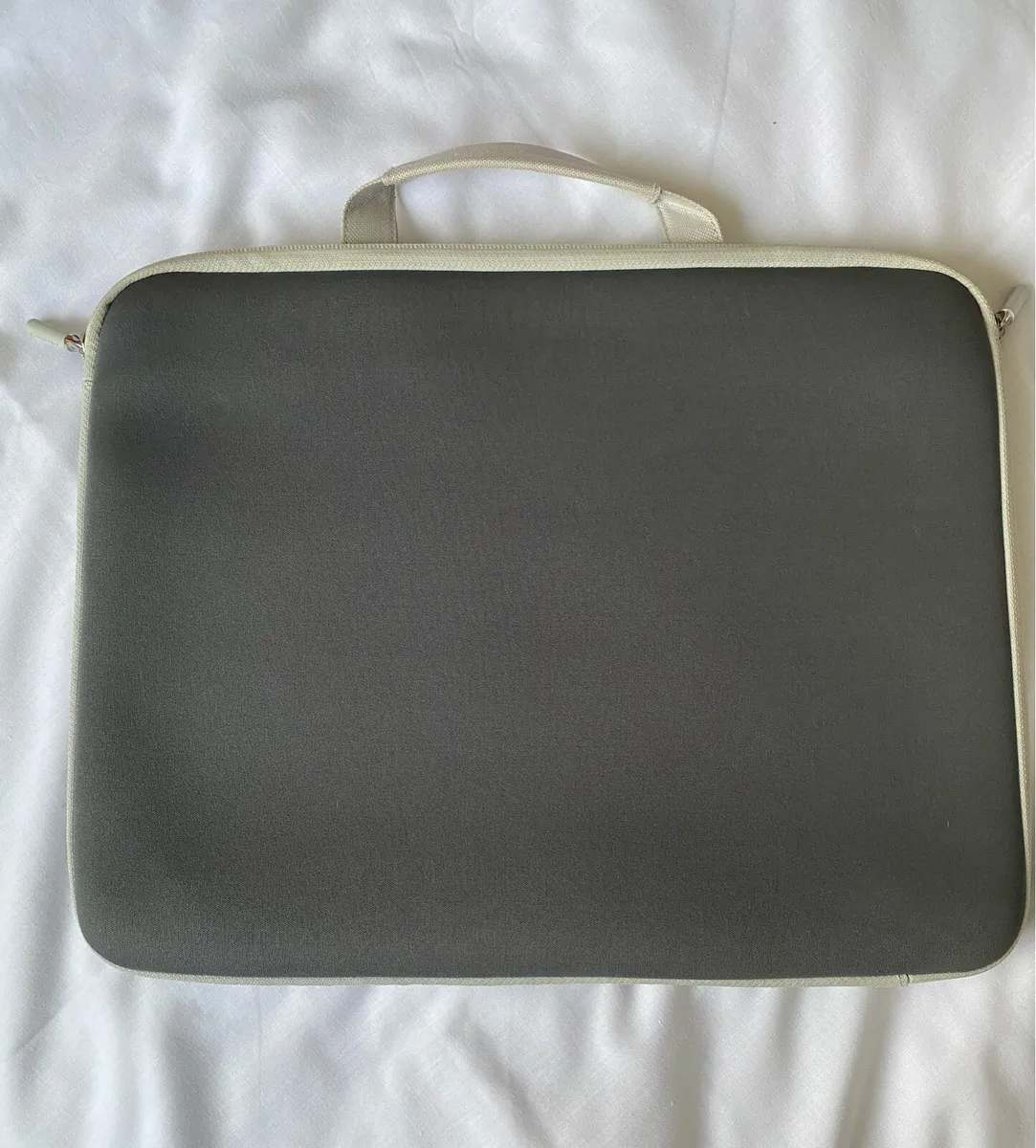 Laptop Bag Case Sleeve - Image 2