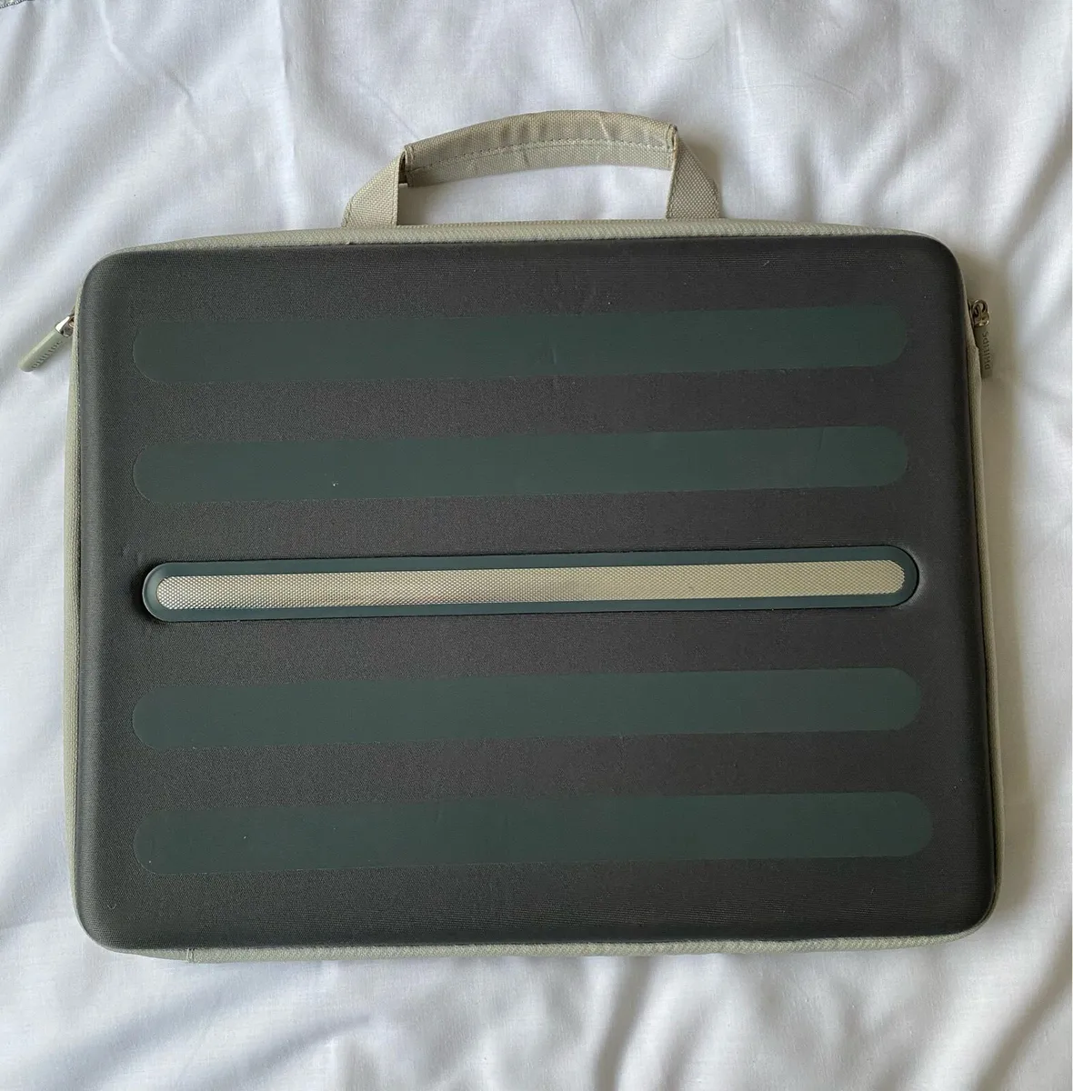 Laptop Bag Case Sleeve - Image 3